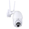 Security Camera Wireless System CCTV 1080P Outdoor Home Waterproof Night Vision Deals499