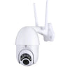 Security Camera Wireless System CCTV 1080P Outdoor Home Waterproof Night Vision Deals499