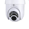 Security Camera Wireless System CCTV 1080P Outdoor Home Waterproof Night Vision Deals499
