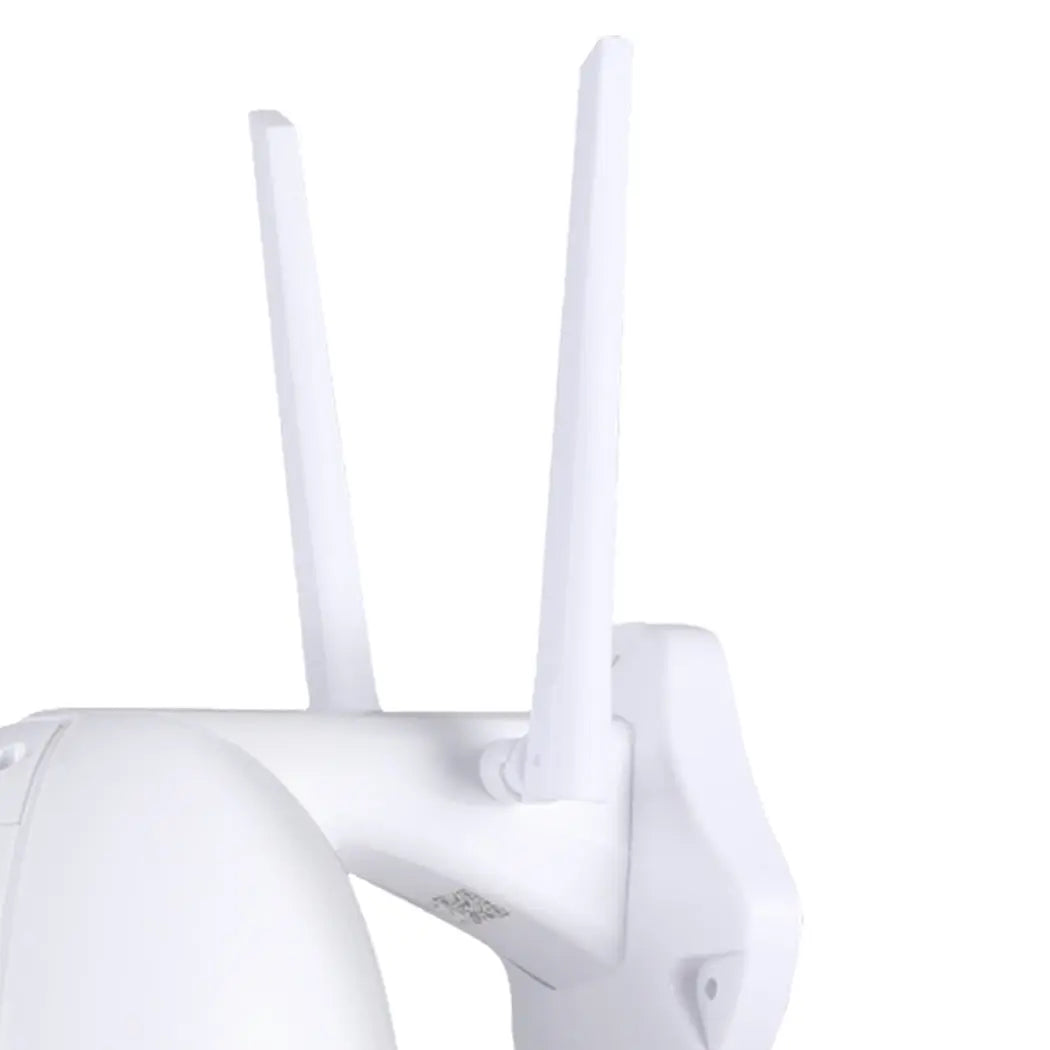 Security Camera Wireless System CCTV 1080P Outdoor Home Waterproof Night Vision Deals499