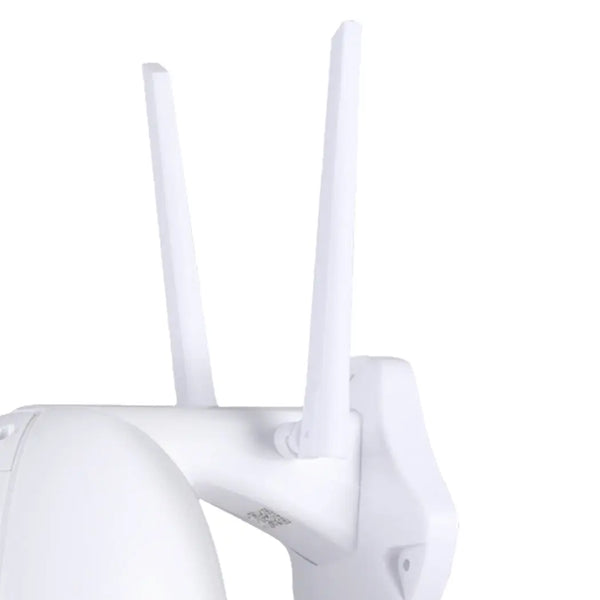 Security Camera Wireless System CCTV 1080P Outdoor Home Waterproof Night Vision Deals499