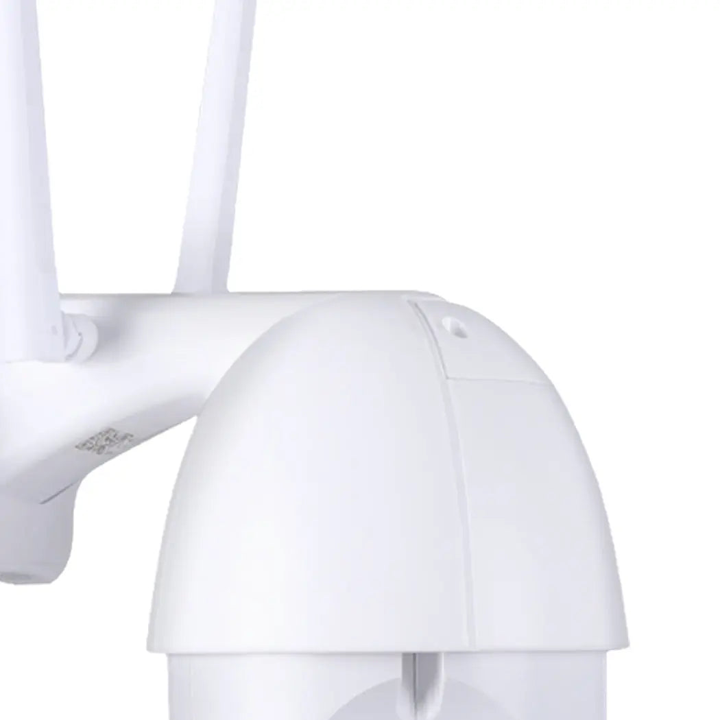 Security Camera Wireless System CCTV 1080P Outdoor Home Waterproof Night Vision Deals499