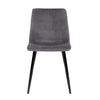 Set of 4 Artiss Modern Dining Chairs Deals499