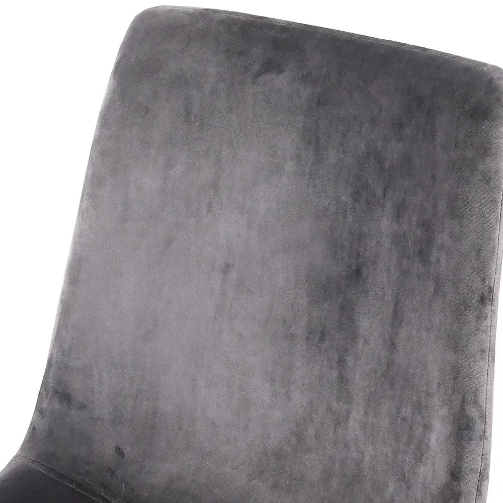 Set of 4 Artiss Modern Dining Chairs Deals499