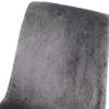 Set of 4 Artiss Modern Dining Chairs Deals499