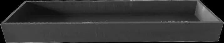 Shower Niche - 250 x 900 x 92mm Prefabricated Wall Bathroom Renovation Deals499