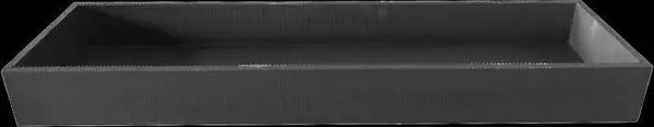 Shower Niche - 250 x 900 x 92mm Prefabricated Wall Bathroom Renovation Deals499