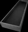 Shower Niche - 250 x 900 x 92mm Prefabricated Wall Bathroom Renovation Deals499