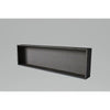 Shower Niche - 350 x 1000 x 92mm Prefabricated Wall Bathroom Renovation Deals499