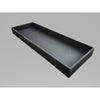 Shower Niche - 350 x 1000 x 92mm Prefabricated Wall Bathroom Renovation Deals499