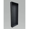 Shower Niche - 350 x 1000 x 92mm Prefabricated Wall Bathroom Renovation Deals499
