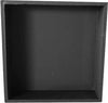 Shower Niche - 350 x 350 x 92mm Prefabricated Wall Bathroom Renovation Deals499
