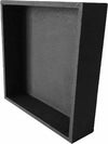 Shower Niche - 350 x 350 x 92mm Prefabricated Wall Bathroom Renovation Deals499