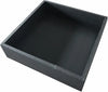 Shower Niche - 350 x 350 x 92mm Prefabricated Wall Bathroom Renovation Deals499
