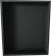 Shower Niche - 360 x 420 x 92mm Prefabricated Wall Bathroom Renovation Deals499