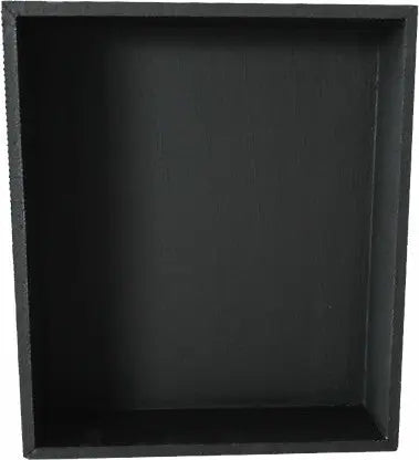 Shower Niche - 360 x 420 x 92mm Prefabricated Wall Bathroom Renovation Deals499