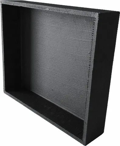 Shower Niche - 360 x 420 x 92mm Prefabricated Wall Bathroom Renovation Deals499