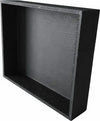 Shower Niche - 360 x 420 x 92mm Prefabricated Wall Bathroom Renovation Deals499