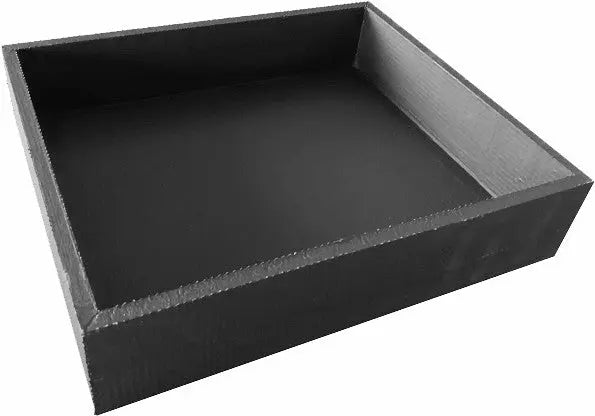 Shower Niche - 360 x 420 x 92mm Prefabricated Wall Bathroom Renovation Deals499