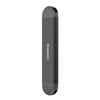 Simplecom SE522 NVMe / SATA M.2 SSD to USB 3.2 Gen 2 Dual USB Connector Enclosure Deals499