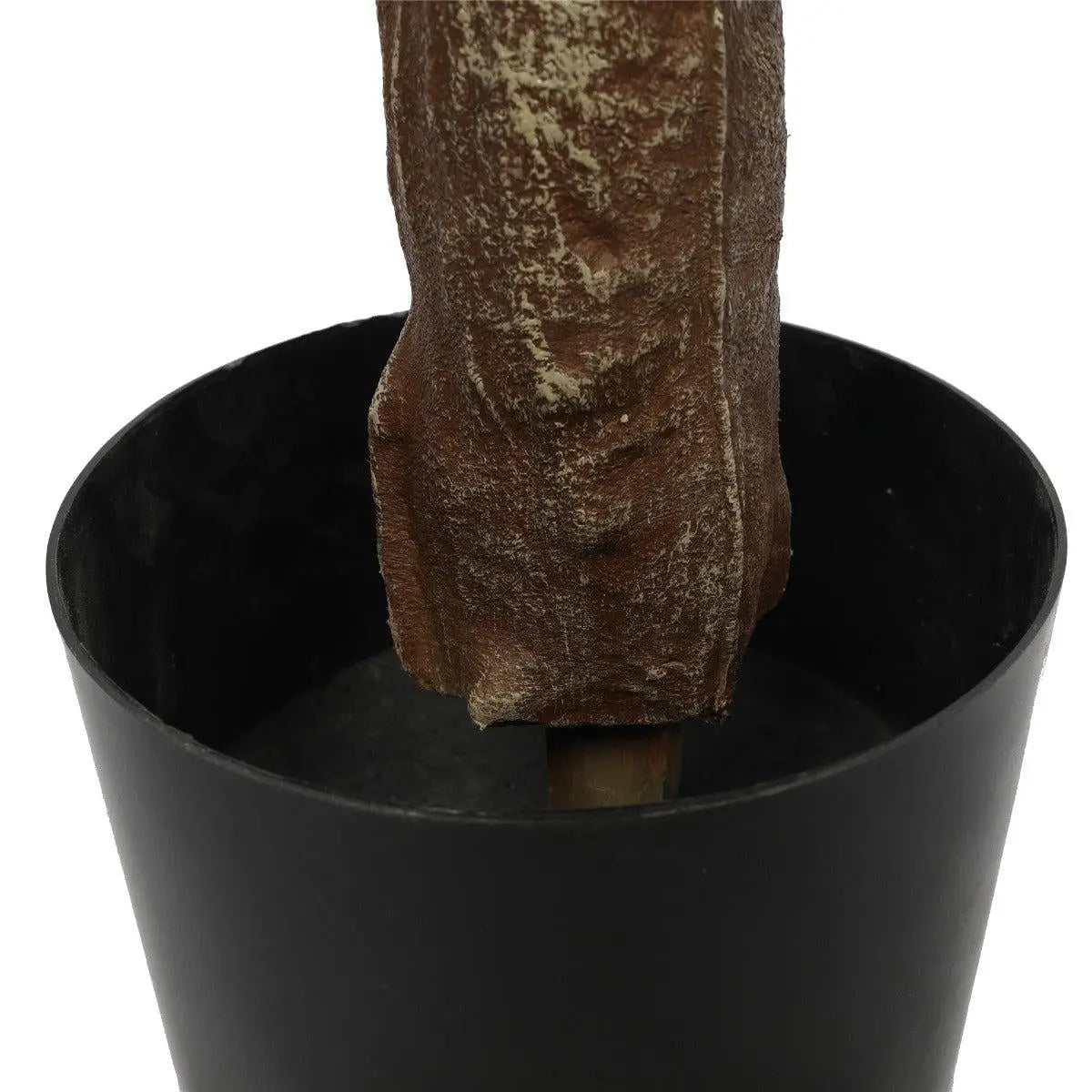 Single Ball Topiary Faux Tree 150cm UV Resistant Deals499