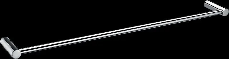 Single Towel Rail - 615mm Deals499