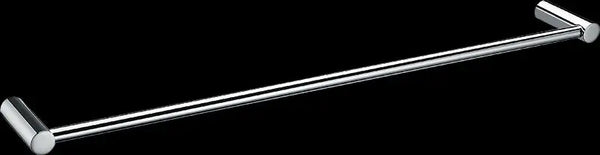 Single Towel Rail - 615mm Deals499
