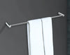Single Towel Rail - 615mm Deals499