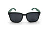 Skate Sunglasses Turtle Green Deals499