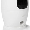 Smart Pet Feeder Camera Dog Cat Automatic Food Dispenser Portable Petkit Genuine Deals499