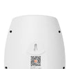 Smart Pet Feeder Camera Dog Cat Automatic Food Dispenser Portable Petkit Genuine Deals499
