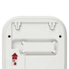 Smart Pet Feeder Camera Dog Cat Automatic Food Dispenser Portable Petkit WIFI Deals499