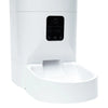 Smart Pet Feeder Camera Dog Cat Automatic Food Dispenser Portable Remote Bowl Deals499