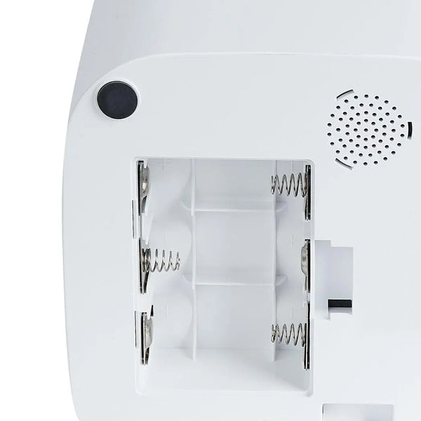 Smart Pet Feeder Camera Dog Cat Automatic Food Dispenser Portable Remote Bowl Deals499