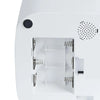 Smart Pet Feeder Camera Dog Cat Automatic Food Dispenser Portable Remote Bowl Deals499