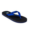 Smokey Black & Midnight Blue Thongs Deals499