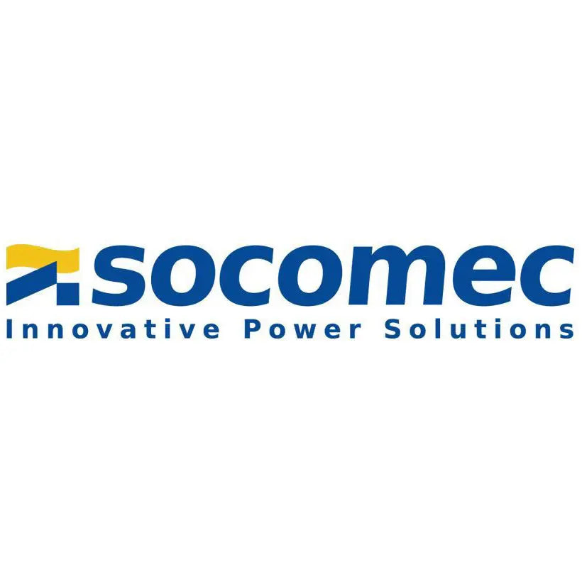 Socomec NETYS PR-RT: Relay Board Deals499