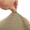 Sofa Cover Recliner Chair Covers Protector Slipcover Stretch Coach Lounge Sand Deals499