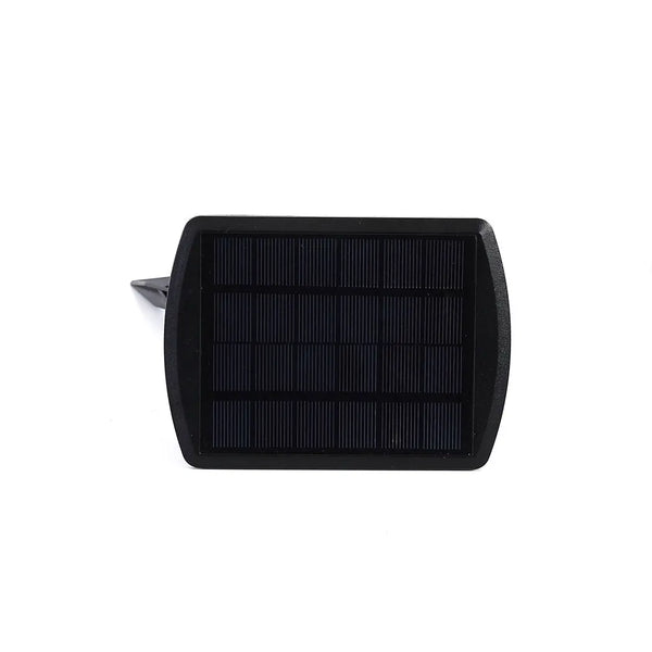 Solar Fountain Water Pump Kit Pond Pool Submersible Outdoor Garden 1.8W Deals499