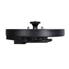 Solar Powered Water Fountain Power Floating Kit Garden Pond Pool Bird Led Colour Deals499