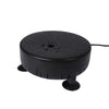 Solar Powered Water Fountain Pump Bird Bath Pond Pool Garden Floating Outdoor Type 2 Deals499