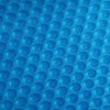 Solar Swimming Pool Cover 500 Micron Outdoor Blanket Isothermal Bubble 7 Size Deals499