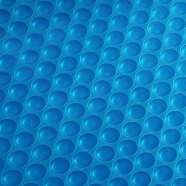 Solar Swimming Pool Cover 500 Micron Outdoor Blanket Isothermal Bubble 7 Size Deals499