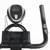 Spin Bike Fitness Exercise Bike Flywheel Commercial Home Gym Workout LCD Display Deals499