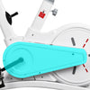 Spin Bike Magnetic Fitness Exercise Bike Flywheel Commercial Home Gym Workout Deals499