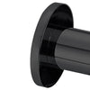 Stainless Steel Paper Roll Holders Towel Tissue Bath Toilet Double Storage Hooks Deals499