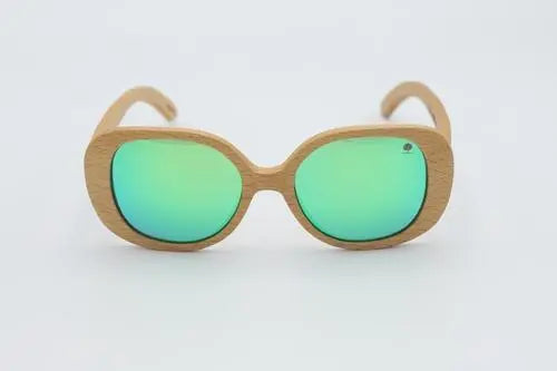 Star Sunglasses Deals499