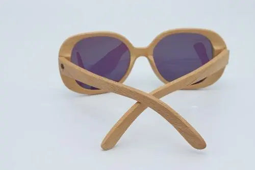 Star Sunglasses Deals499