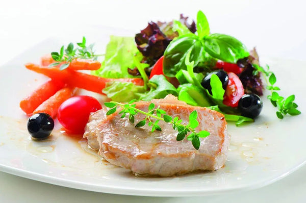 Stonewell 32cm Pan With Heat Sensor Kitchen Non Stick Cookware Black Deals499