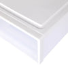 Storage Drawers Set Cabinet Tools Organiser Box Chest Drawer Plastic Stackable Deals499